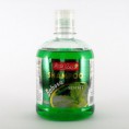 /products/shampoo-de-babosa-linha-belagui-/